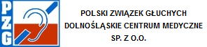 Osrodek-pzg.pl